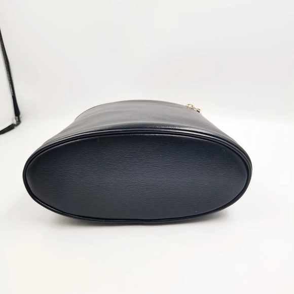 Loewe Velazquez vanity handbag - Picture 5 of 13